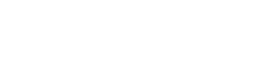 Carolina Wealth Advisors Logo